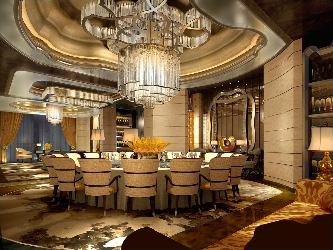 Chengdu Jin Yun Hotel エクステリア 写真