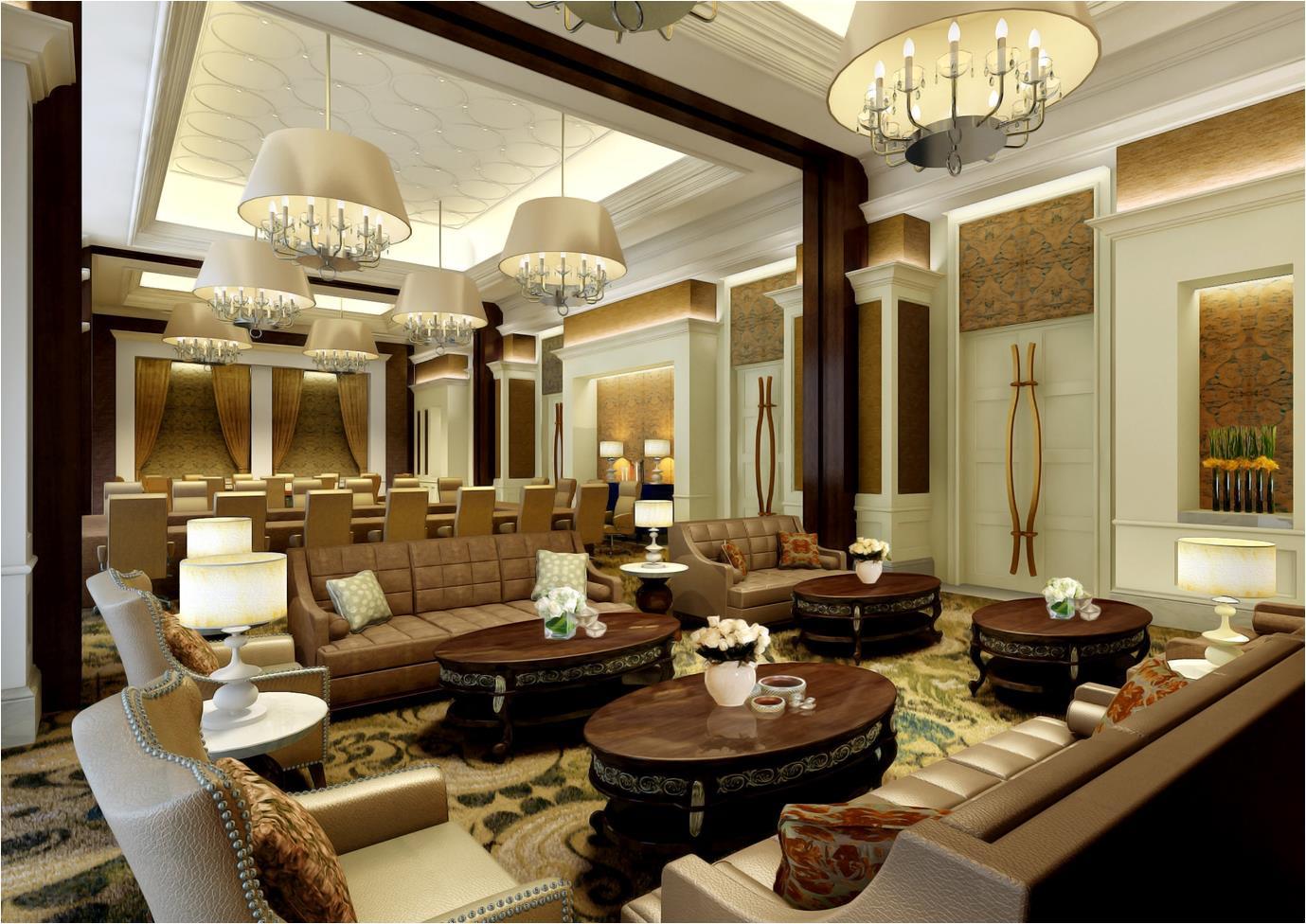 Chengdu Jin Yun Hotel エクステリア 写真
